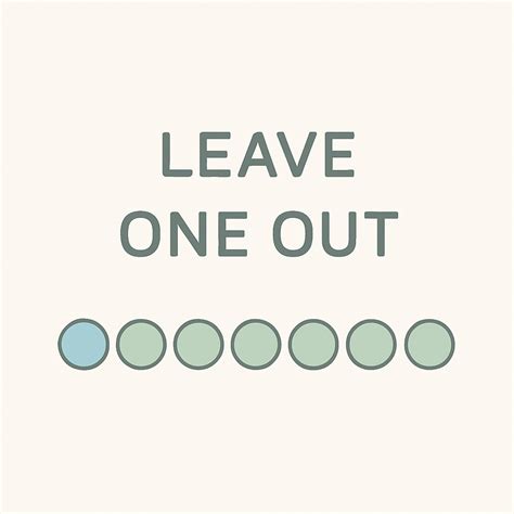 Image result for One Hot Encoding vs Binary Encoding