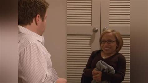 Image result for The Little Bride Season 2