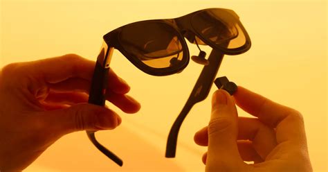 Smart Technology Gadgets 的图像结果