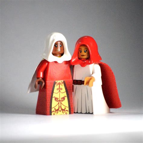Sts. Perpetua and Felicity