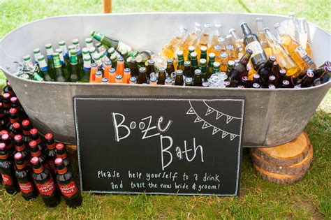 20 Unique And Beautiful Beverage Serving Ideas Of 2020