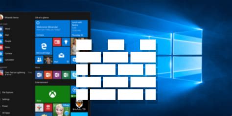 Image result for Windows Defender Advanced