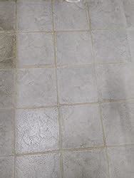 RUSTAINO, RUST & STAIN REMOVER Non Acidic Epoxy Grout Remover Liquid ...