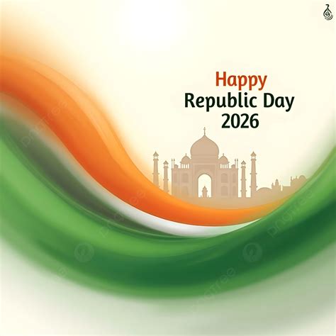 India 2026 Background Images, HD Pictures and Wallpaper For Free Download | Pngtree
