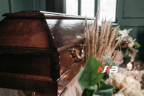 Warlick Funeral Home Obituaries: A Comprehensive Guide to Honoring ...