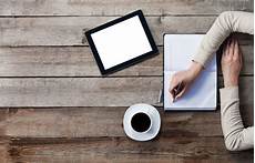 lavoro laurea lettere tre sbocchi lavorativi nel web per la tua laurea in lettere lavoro laurea lettere tre sbocchi lavorativi nel web per la tua laurea in lettere
