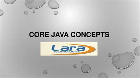 Java Concepts 的图像结果