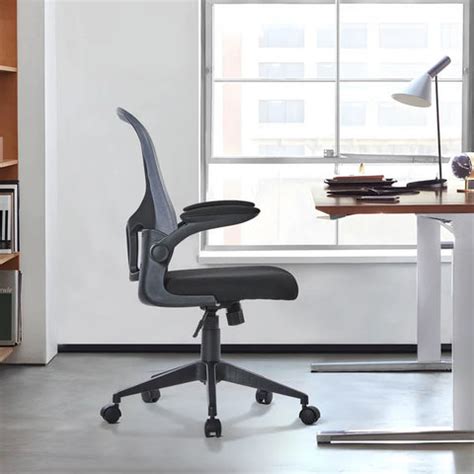 Image result for Computer Chair Sinking Problem