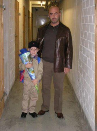 Bobingen Tourism (2024): All You Need to Know Before You Go