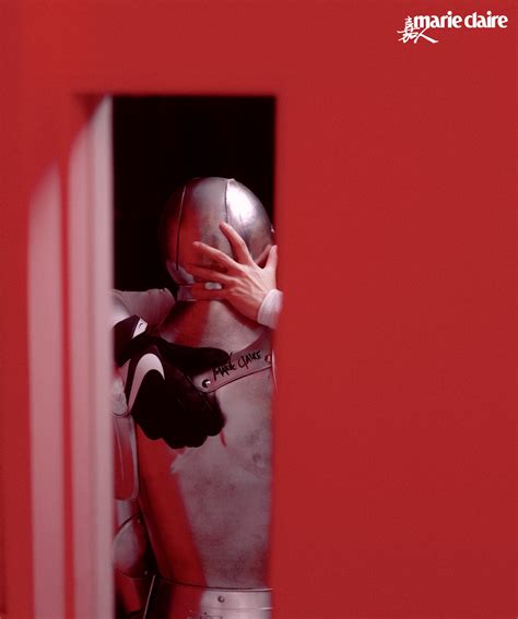 Jackson Image #447179 - Asiachan KPOP Image Board