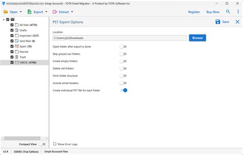 Image result for Windstream Email Icon