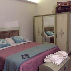 casa dolce casa casa dolce casa prices guest house reviews pienza casa dolce casa casa dolce casa prices guest house reviews pienza