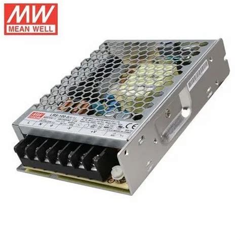 Pepperl Fuchs Products - Pepperl Fuchs Capacitive Sensor Distributor ...