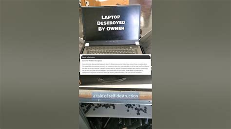 Alienware Bad Computer 的图像结果