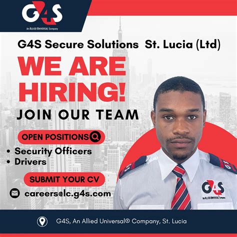 RSLPF wishes to remind the General Public that the sale of liquor is ...