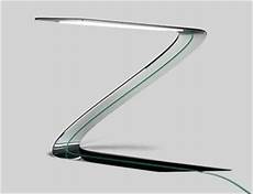 philips illuminazione nuova lade philips ecco edge e o leaf con tecnologia philips illuminazione nuova lade philips ecco edge e o leaf con tecnologia