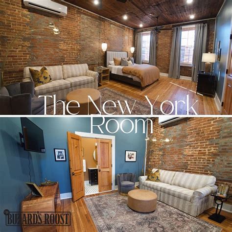 THE BUZZARD'S ROOST INN (Laurel) - Inn Reviews & Photos - Tripadvisor