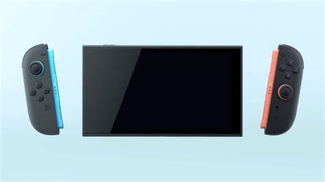 Image result for Nintendo Switch 2 Controller