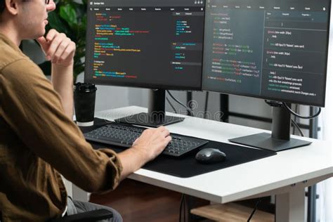 Software Developer Coding 的图像结果