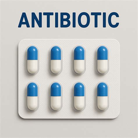 Do Antibiotics Affect Birth Control? What You Need to Know - Speedy Sticks | Mobile Phlebotomy ...