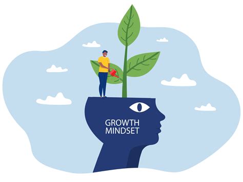 Businessman holding light bulb idea with jumping from move on different ...