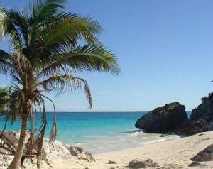 Travel Talk: 25 best beaches in the world | Canadian Living