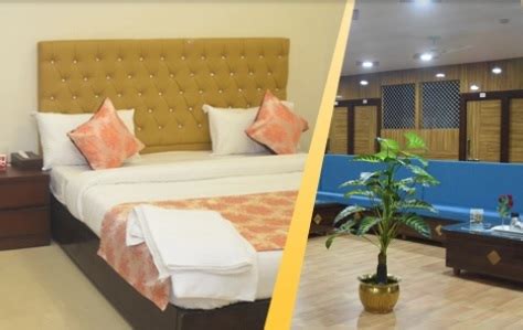 Check How To Do Railway Retiring Room Booking Online! | My IRCTC