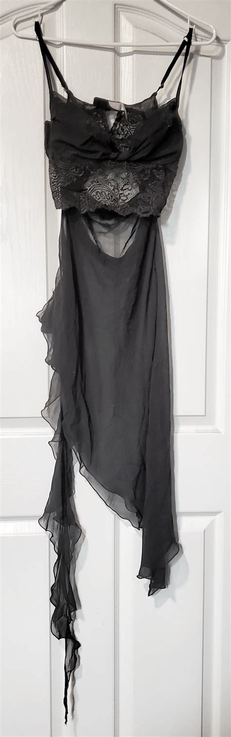 The Art of Erica Rose Campbell: Happiness: Noun. The Quality Or State ...