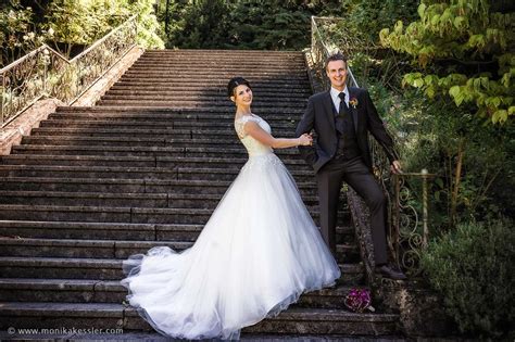 Hochzeit Locations in Liechtenstein | Monika Kessler – Art of Photography