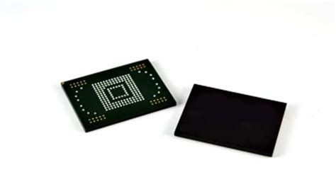 Image result for Embedded Memory Hard Drive