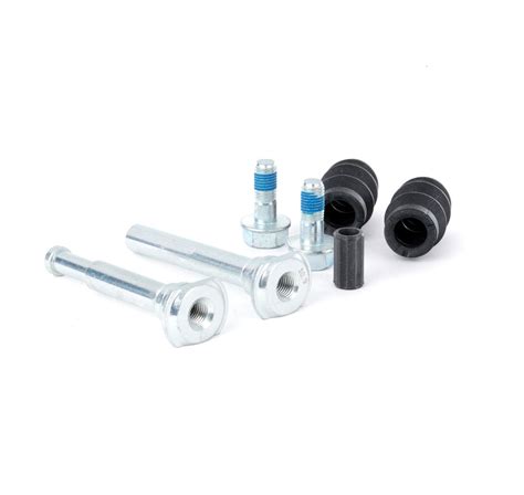 Supporto, Pinza Freno BDA589 TRW TRW BDA589 Economici Online - 7