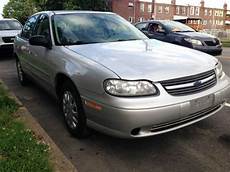 2005 Chevrolet Malibu Mpg by Purchase Used 2005 Chevrolet Malibu Classic No Reserve 2005 Chevrolet Malibu Mpg