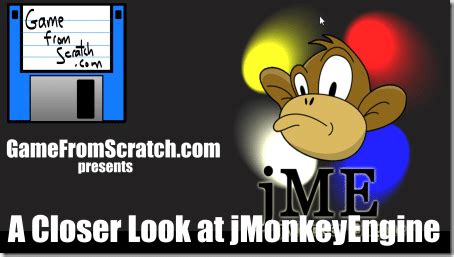 Image result for Clojure Game Engine