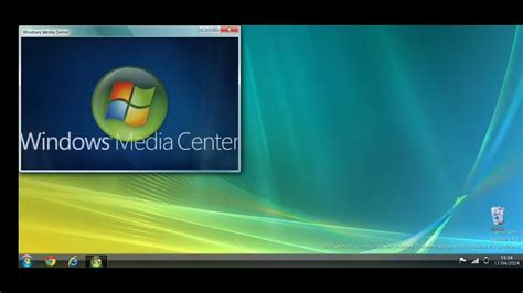 Image result for Windows 7 Sim