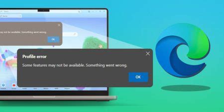 Image result for Error Profile Picture Not Available
