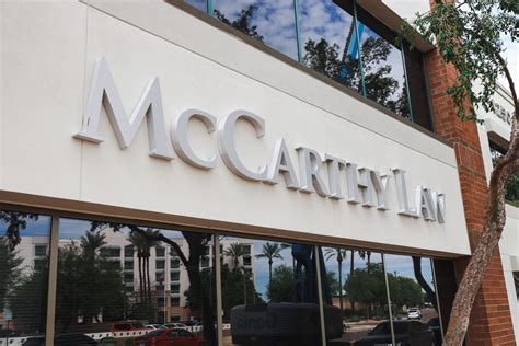 National Enterprise Systems (NES) | McCarthy Law PLC