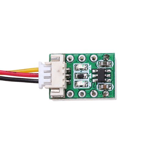 Image result for RC Heli Programming Power Switch