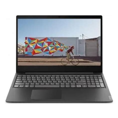 Lenovo Ideapad S145 (81MV013SIN) (Core i5 8th Gen/8 GB/1 TB/DOS/2 GB ...