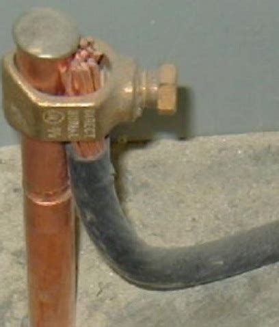 Image result for Ground Rod Installation