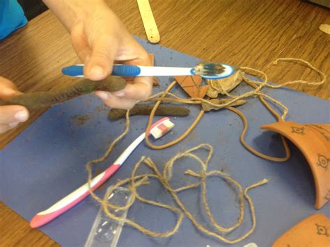 Digestive System Creative Model Making Using Food or Waste Materials 的图像结果