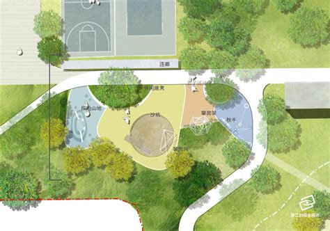 南海千灯湖片区将建大型社区体育公园|平方米|社区|公园_新浪新闻