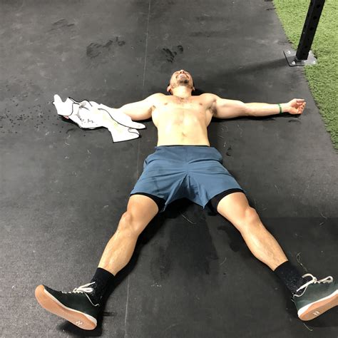 Surprising Benefits of Low Intensity Exercise - Lactate Zone 2 — MovementLink Gym