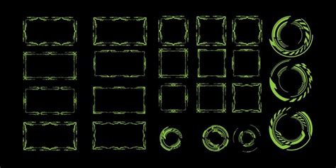 Image result for Digital Animation Frames