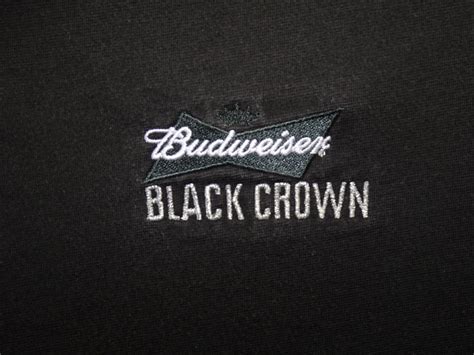 Budweiser Crown Wallpaper