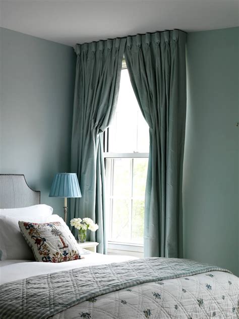 grey white and turquoise bedroom ideas
