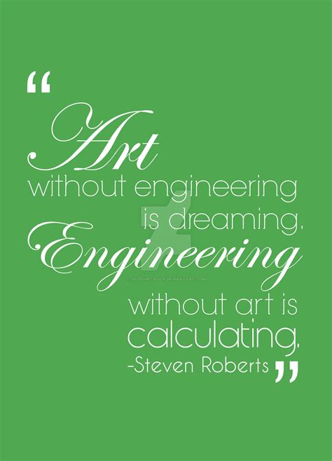 engineering quotes 的图像结果