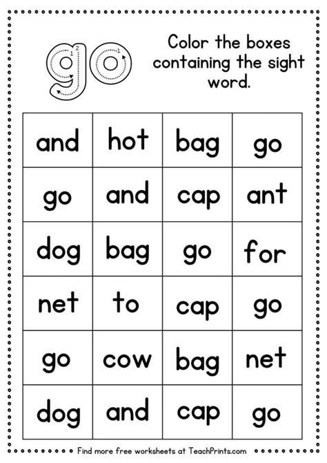 Go Work Sheet Worksheet 的图像结果