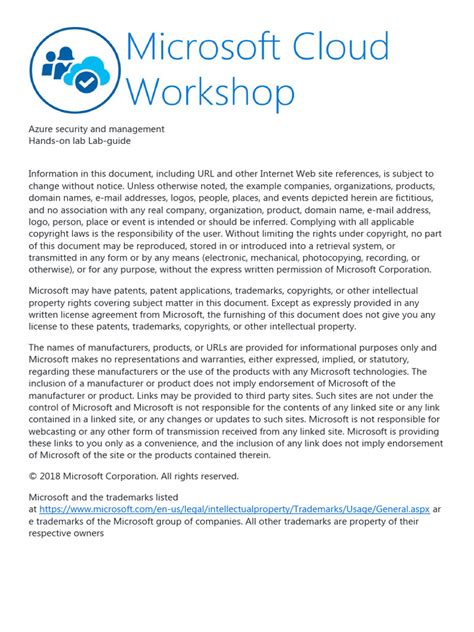 Image result for Azure ASM