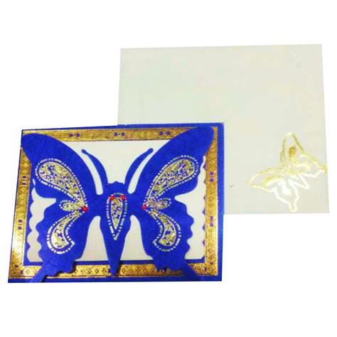 Browse Invitation Card |India's Largest Wedding Card Store| King of ...