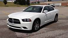 White Dodge by 2013 White Dodge Charger Sxt Newmarket Ontario Maciver White Dodge